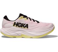 Hoka One One W Rincon 4 Damen | CARNATION / STARLIGHT GLOW | EU 43 1/3
