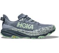 Hoka One One W Speedgoat 6 Damen | MOONLIGHT / THUNDER CLOUD | EU 38 2/3