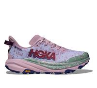 HOKA ONE ONE W SPEEDGOAT 6 GTX Damen Trailrunningschuh fragrant lilac/ambient blue, 10