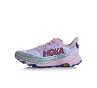 HOKA ONE ONE W Speedgoat 6 GTX Damen Trailrunningschuh Fragrant Lilac/ambient Blue - 9,5/42