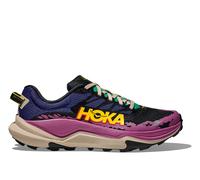 Hoka One One W TORRENT 4 MOUNTAIN IRIS / OATMEAL EU 38
