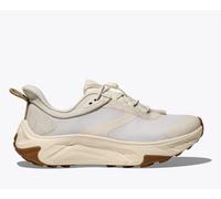 HOKA ONE ONE W TRANSPORT 2 Damen | ALABASTER / ALABASTER | EU 43 1/3