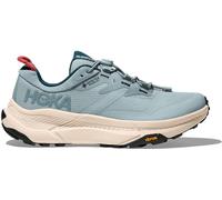 HOKA - Transport GORE-TEX® Sneaker Damen druzy