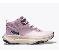 HOKA - Women's Transport Hike GTX - Wanderschuhe, Gr. 38, rosa (FragrantLilac/LilacCream)