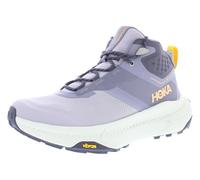 Hoka ONE ONE W Transport Hike GTX Sneaker