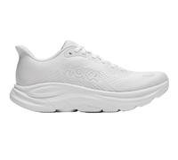 HOKA Clifton 11 Damen 38 Weiß