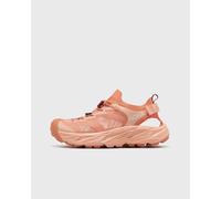 Hoka One One WMNS HOPARA 2 women Sandals & Slides pink in Größe:38