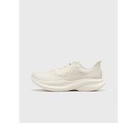 Hoka One One WMNS MACH 6 women Lowtop|Performance & Sports beige in Größe:39 1/3