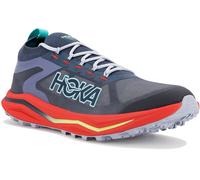 Hoka One One Zinal 2 Herren D 47.1/3