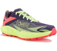 Hoka One One Zinal 3 Damen S 43.1/3