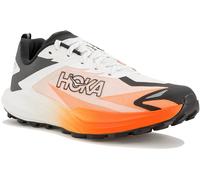 Hoka One One Zinal 3 Damen N 36