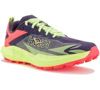 Hoka One One Zinal 3 Herren F 46