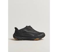 HOKA ONE ONE U Restore Chukka Ts (carbon black / black) - 42 2/3