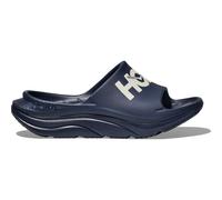 HOKA Ora Athletic Sandalen, blau, Größe 45 ⅓ 45 ⅓