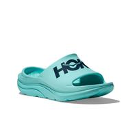 Hoka Ora Athletic Slide cloudless stormy skies - 44