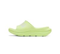 HOKA Ora Athletic Slide Unisex 35.5 Grün