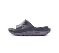 Hoka Ora Athletic Badeslipper 38⅔ lila