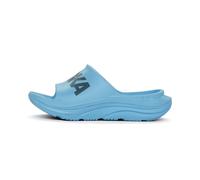 HOKA Ora Athletic Slide Unisex 38 2/3 Blau
