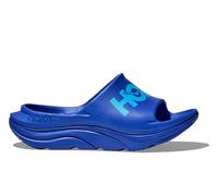 HOKA Ora Athletic Slide (Unisex) Laufschuhe 44