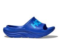 HOKA Ora Athletic Slipper 48