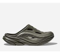 HOKA Ora Mule Schuhe in Slate/Slate Größe M45 1/3/ W46 2/3 | Freizeit