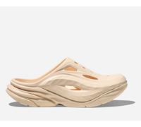 Hoka Ora Recovery Mule 44 Braun