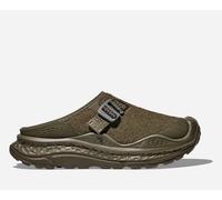 HOKA Ora Primo EXT Schuhe in Antique Olive/Antique Olive Größe 38 2/3 | Freizeit