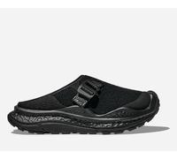 HOKA Ora Primo EXT Schuhe in Black Größe 38 2/3 | Freizeit