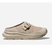 HOKA Ora Primo EXT Schuhe in Sesame/Sesame Größe 44 | Freizeit