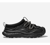 HOKA Ora Primo Schuhe in Black Größe 43 1/3 | Lifestyle