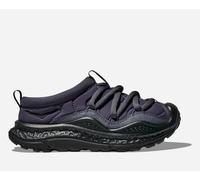 HOKA Ora Primo Schuhe in Squid Ink/Black Größe 41 1/3 | Lifestyle