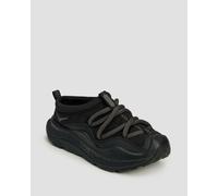 HOKA ONE ONE U ORA Primo (black / black) - 42