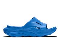 HOKA Ora Recovery 3 Sandalen, blau, Größe 40 40