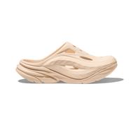 HOKA Ora Recovery Mule Gr. 46⅔ Braun - Jetzt bei Keller Sports kaufen!