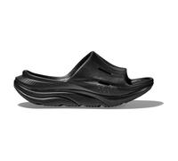 Hoka Ora Recovery Slide 3 Kinder Laufschuhe Schwarz Gr. 36⅔ - Bei keller-sports.de kaufen