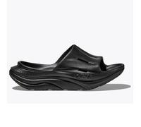 Hoka One One Ora Recovery Slide 3 Herren Laufschuhe Herren 49.1/3