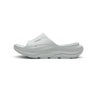 HOKA Ora Recovery Slide 3 Unisex 36 Weiß