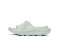 HOKA Ora Recovery Slide 3 Unisex 46 2/3 Grün