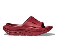 HOKA ORA Recovery Slipper 3 40 Rot