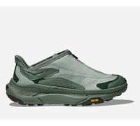 HOKA Project Transport Schuhe in Jade/Fern Größe 39 1/3 | Lifestyle