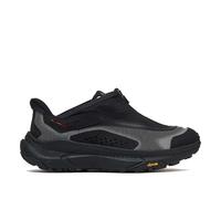 HOKA Project Transport TS "Black" - Size: 44 Black/White