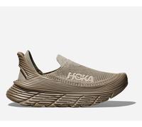 HOKA Restore TC Schuhe in Dune/Oxford Tan Größe 36 | Freizeit