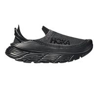 Hoka Restore TC | schwarz | Herren|Damen | 12 | 1134532-BBLC 12