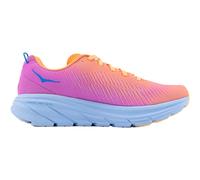 Hoka Rincon 3 Damen | orange | Damen | 40 | 1119396-MOCY 40