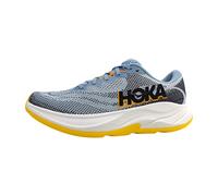 HOKA Herren Laufschuhe RINCON 4 (1155130D) 46 ⅔ DRIZZLE / NAUTICAL DUSK