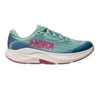 Hoka Rincon 4 Big Kids Kinder Laufschuhe tuerkis Größe 38 Laufen Atmungsaktiv
