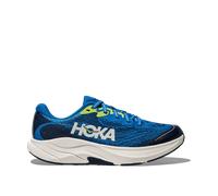 HOKA Rincon 4 Big Kids Laufschuhe Kinder Electric Cobalt Gr. 38