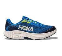 Hoka Rincon 4 Big Kinder Laufschuhe, blau, Gr. 39 ⅓