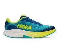 HOKA Rincon 4 Big Kinder Laufschuhe, blau, Größe 36 ⅔ 36 ⅔