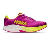 HOKA Rincon 4 Big Kinder Laufschuhe, lila, Größe 38 ⅔ 38 ⅔